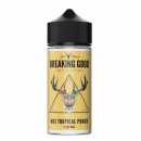 Tropical Punch Breaking Good Aroma Longfill 17ml / 100ml