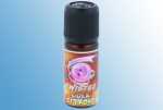 Cola Zitrone 10ml Twisted Aroma