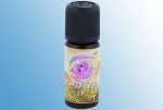 Sticky Lemon Doughnut 10ml Twisted Aroma