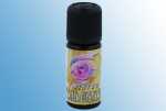 Vanilla Custard 10ml Twisted Aroma (leckeres Vanille)