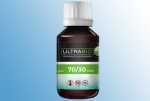 100ml Ultrabio Liquid Basis VPG 70/30