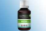 100ml Ultrabio Liquid Basis VPG 80/20