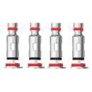 4 x Uwell Caliburn G2 Coil 1,2 Ohm (1 Packung)