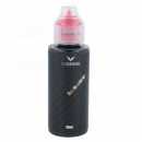 Der Fruchtige Vagrand Aroma 10ml / 60ml (Erdbeere, Kaktusfeige, Himbeere, Zitrone, Blaubeere)