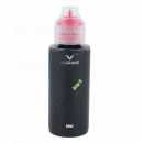 Drip It Vagrand Aroma 10ml / 120ml Zitronenbonbons und Kühle