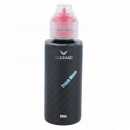 Fresh Wave Vagrand Aroma 10ml / 120ml (Wassermelone und Erdbeere + Kühle)