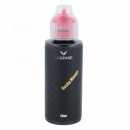 Rocky Mango Vagrand Aroma 10ml / 120ml (Mango und Kühle)