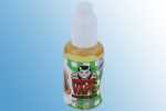 Choc Spread on Toast Vampire Vape 30ml Aroma Schokocreme auf knusprigen Toast