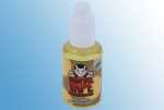 Coconut Sugar Cookie Vampire Vape 30ml Aroma (Kekse, Zuckerguss & Kokosstreuseln)
