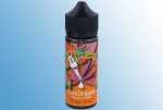 Tropy Fruit - VapeHansa 20ml Cloudrippin Aromashot