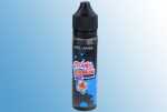 Crank Shock Iced Melon - VapeHansa 10ml Wassermelone Aromashot E-Zig