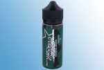 Jungle Food - VapeHansa 20ml Fruit Blender Aromashot (Mango, Kiwi und Pfirsich)