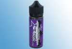 Purpel Hell - VapeHansa 20ml Fruit Blender E-Zigaretten Aromashot
