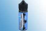 Stingberry Tango - VapeHansa 20ml Fruit Blender Aromashot Fruchtmix aus Stachelbeeren, Waldmeister, Kiwi und Boysenbeeren