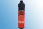VH-1203 Ultimative TacTic - VapeHansa Haftbefehl! 10ml Aromashot (Orangen Fruchtbonbons)