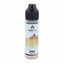 Wien VapeTrip Shortfill Aroma 15ml / 60ml (Vanillekipferl)