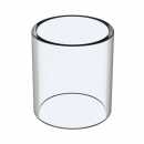 Brunhilde RTA 8ml Glastank