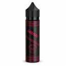 Monkey‘s Iwanai Vaping Gorilla Aroma Longfill 10ml / 60ml (Eistee mit Erdbeer / Kiwi)