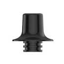 2 x Vaporesso G Drip Tip MTL / DTL (1 Packung)