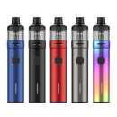 Vaporesso GTX Go 40 E-Zigaretten Set 40W