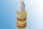 Vampire Vape Virginia Aroma
