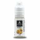 Walnuss Syndikat Aroma 10ml Walnuss Geschmack