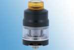 Wismec Gnome 4 ml E-Zigaretten Verdampfer 25mm