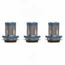 3 x Wotofo Clapton Mesh Coil 0,20 Ohm (1 Packung)