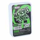 30 x Wotofo Profile XFIBER 3mm Watte (1Packung)