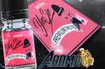 YES Sir Big Vape Aroma