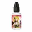 Ultimate Succube V2 e-liquide 30ml A&L Aroma