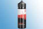 Abstrakt Steamshots Shake & Vape 30ml / 120ml