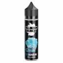 Eisbonbon Alman Juice Aroma 20ml / 60ml erfrischender Eisbonbon