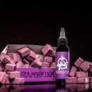 Anarchist PURPLE 120ml Liquid Trauben-Kaugummi