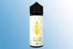 ANT Apple Sour Father & Son Aroma 20ml / 120ml (grüne Äpfel + Aprikose)