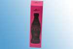BigMouth FIZZY Flavor Apple / Dragon Fruit / Pear Aroma