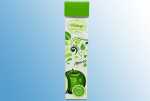 Apple Tea 60ml Vintage Liquid Eistee – aus reifen Äpfeln und Jasmin-Tee