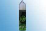 Marbas S&V Aromashot - Archangel 15ml/60ml (Energydrink, Orange, Maracuja und Guave)