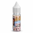 Cookie Framboise LADiy Aroma 10ml