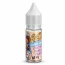 Custard Vanille Fraise LADiy Aroma 10ml