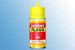 Mango Horny Flava Aroma fruchtige Mango trifft auf Frische Kick