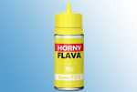 POB Horny Flava Aroma Fruchtmix aus Banane, Orange und Ananas