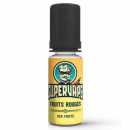 Fruits Rouges SuperVape Aroma 10ml Früchtemix aus roten Früchten