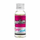 Willy‘s Wonder de Medusa Aroma 30ml (Erdbeeren & schwarze Johannisbeeren)