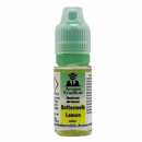Bottermelk Lemon Syndikat Deluxe Aroma 10ml (Zitronen Buttermilch Aroma)