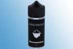 Wassermelone Arschkalt Shake & Vape 20ml/100ml
