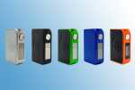 AsMODus Minikin Reborn 168 Watt