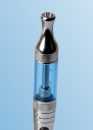 Dampf Shop - Aspire ET BDC Clearomizer Bottom Dual Coil