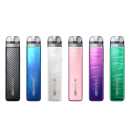 Aspire Flexus Pro Set E-Zigarette opt. Zugaktivierung