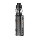 Aspire Huracan LX Kit 100W TC